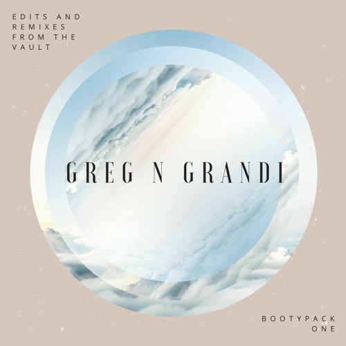 Greg N Grandi